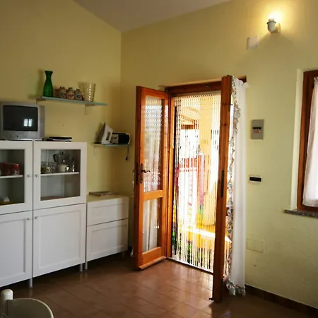 Casa Nadia *