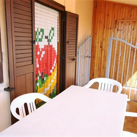 Casa Nadia