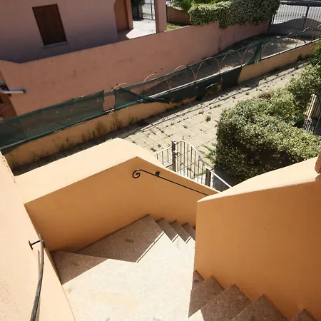 Casa Nadia