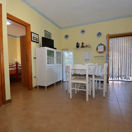 Casa Nadia *
