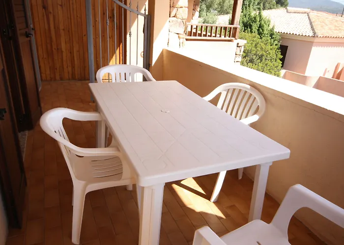 Casa Nadia Ξενοδοχείο *